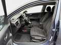 Kia Stonic 1.0 T-GDi DynamicPlusLine Blauw - thumbnail 13