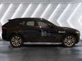 Jaguar F-Pace 2.0i4D R-Sport Aut. RWD 180 Zwart - thumbnail 11