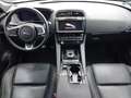 Jaguar F-Pace 2.0i4D R-Sport Aut. RWD 180 Zwart - thumbnail 6
