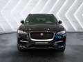 Jaguar F-Pace 2.0i4D R-Sport Aut. RWD 180 Zwart - thumbnail 13