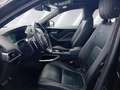Jaguar F-Pace 2.0i4D R-Sport Aut. RWD 180 Zwart - thumbnail 5