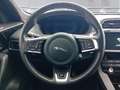 Jaguar F-Pace 2.0i4D R-Sport Aut. RWD 180 Zwart - thumbnail 8