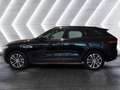 Jaguar F-Pace 2.0i4D R-Sport Aut. RWD 180 Zwart - thumbnail 10