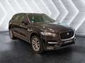 Jaguar F-Pace 2.0i4D R-Sport Aut. RWD 180 Zwart - thumbnail 2