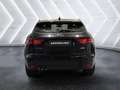 Jaguar F-Pace 2.0i4D R-Sport Aut. RWD 180 Zwart - thumbnail 12