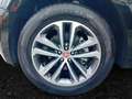 Jaguar F-Pace 2.0i4D R-Sport Aut. RWD 180 Zwart - thumbnail 14
