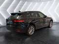 Jaguar F-Pace 2.0i4D R-Sport Aut. RWD 180 Zwart - thumbnail 3