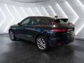 Jaguar F-Pace 2.0i4D R-Sport Aut. RWD 180 Zwart - thumbnail 4