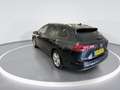 Volkswagen Golf Variant 1.0 TSI 110pk Life · Apple/Android Car Play · Navi Zwart - thumbnail 2