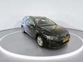 Volkswagen Golf Variant 1.0 TSI 110pk Life · Apple/Android Car Play · Navi Zwart - thumbnail 4