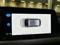Volkswagen Golf Variant 1.0 TSI 110pk Life · Apple/Android Car Play · Navi Zwart - thumbnail 8