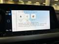 Volkswagen Golf Variant 1.0 TSI 110pk Life · Apple/Android Car Play · Navi Zwart - thumbnail 7