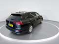 Volkswagen Golf Variant 1.0 TSI 110pk Life · Apple/Android Car Play · Navi Zwart - thumbnail 3