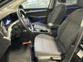 Volkswagen Golf Variant 1.0 TSI 110pk Life · Apple/Android Car Play · Navi Zwart - thumbnail 5