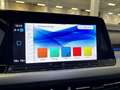 Volkswagen Golf Variant 1.0 TSI 110pk Life · Apple/Android Car Play · Navi Zwart - thumbnail 10