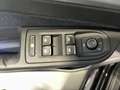 Volkswagen Golf Variant 1.0 TSI 110pk Life · Apple/Android Car Play · Navi Zwart - thumbnail 6