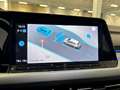Volkswagen Golf Variant 1.0 TSI 110pk Life · Apple/Android Car Play · Navi Zwart - thumbnail 11