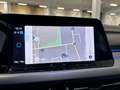 Volkswagen Golf Variant 1.0 TSI 110pk Life · Apple/Android Car Play · Navi Zwart - thumbnail 9