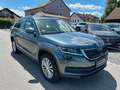Skoda Kodiaq Style 4x4 *AHK*LED* Gris - thumbnail 1