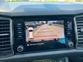 Skoda Kodiaq Style 4x4 *AHK*LED* Gris - thumbnail 10