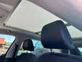 Skoda Kodiaq Style 4x4 *AHK*LED* Gris - thumbnail 11