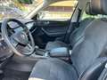 Skoda Kodiaq Style 4x4 *AHK*LED* Gris - thumbnail 8