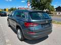 Skoda Kodiaq Style 4x4 *AHK*LED* Gris - thumbnail 6