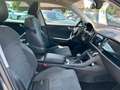 Skoda Kodiaq Style 4x4 *AHK*LED* Gris - thumbnail 3