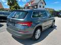 Skoda Kodiaq Style 4x4 *AHK*LED* Gris - thumbnail 4