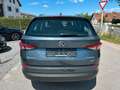 Skoda Kodiaq Style 4x4 *AHK*LED* Gris - thumbnail 5