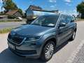 Skoda Kodiaq Style 4x4 *AHK*LED* Gris - thumbnail 7