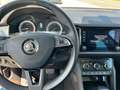 Skoda Kodiaq Style 4x4 *AHK*LED* Gris - thumbnail 9