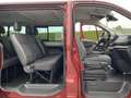 Renault Trafic 2.0 Blue dCi 150 Cv - 8 Places - Etat Neuf ! Rot - thumbnail 9