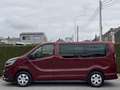 Renault Trafic 2.0 Blue dCi 150 Cv - 8 Places - Etat Neuf ! Rot - thumbnail 2