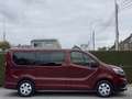 Renault Trafic 2.0 Blue dCi 150 Cv - 8 Places - Etat Neuf ! Rot - thumbnail 4