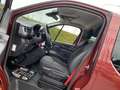 Renault Trafic 2.0 Blue dCi 150 Cv - 8 Places - Etat Neuf ! Rot - thumbnail 8