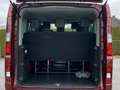 Renault Trafic 2.0 Blue dCi 150 Cv - 8 Places - Etat Neuf ! Rot - thumbnail 7