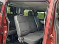 Renault Trafic 2.0 Blue dCi 150 Cv - 8 Places - Etat Neuf ! Rot - thumbnail 11