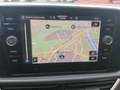 Volkswagen T-Roc T-ROC Style 1.5TSI Standhzg Navi AHK PDC SHZ LED Weiß - thumbnail 9