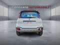 Fiat Panda Panda 0.9 t.air t. Cross 4x4 s&s 85cv Bianco - thumbnail 5