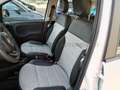 Fiat Panda Panda 0.9 t.air t. Cross 4x4 s&s 85cv Bianco - thumbnail 12
