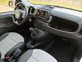 Fiat Panda Panda 0.9 t.air t. Cross 4x4 s&s 85cv Bianco - thumbnail 7