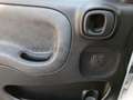Fiat Panda Panda 0.9 t.air t. Cross 4x4 s&s 85cv Bianco - thumbnail 13