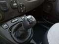 Fiat Panda Panda 0.9 t.air t. Cross 4x4 s&s 85cv Bianco - thumbnail 11