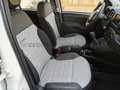 Fiat Panda Panda 0.9 t.air t. Cross 4x4 s&s 85cv Bianco - thumbnail 24