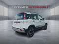 Fiat Panda Panda 0.9 t.air t. Cross 4x4 s&s 85cv Bianco - thumbnail 17