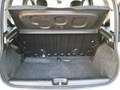 Fiat Panda Panda 0.9 t.air t. Cross 4x4 s&s 85cv Bianco - thumbnail 15