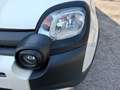 Fiat Panda Panda 0.9 t.air t. Cross 4x4 s&s 85cv Bianco - thumbnail 18