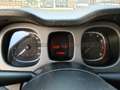 Fiat Panda Panda 0.9 t.air t. Cross 4x4 s&s 85cv Bianco - thumbnail 23