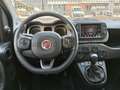 Fiat Panda Panda 0.9 t.air t. Cross 4x4 s&s 85cv Bianco - thumbnail 8